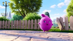 انیمیشن سانی بانیز قسمت 382 - sunny bunnies